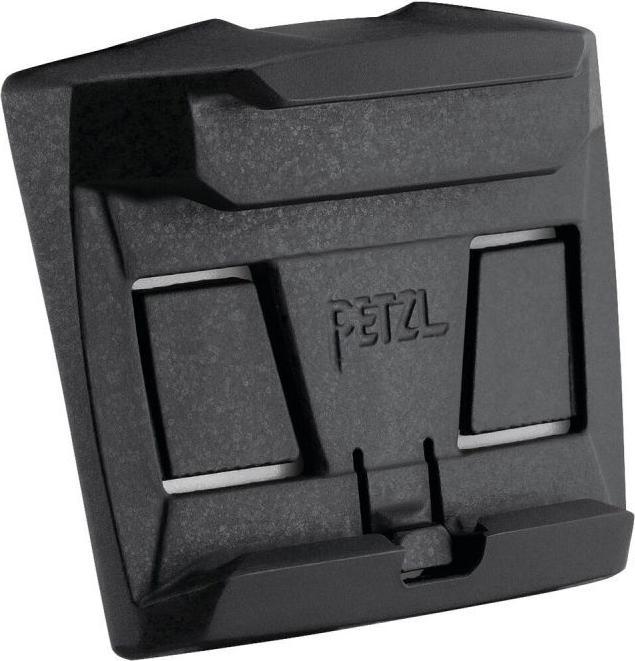 Petzl Helmet Adapt