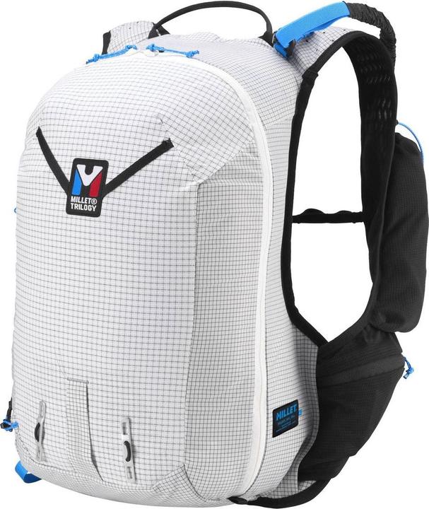 Immagine prodotto Millet Trilogy Sky 15+ Rucksack