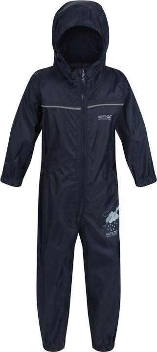 Immagine prodotto Regatta Tuta antipioggia per bambini Great Outdoors Puddle IV (104)
