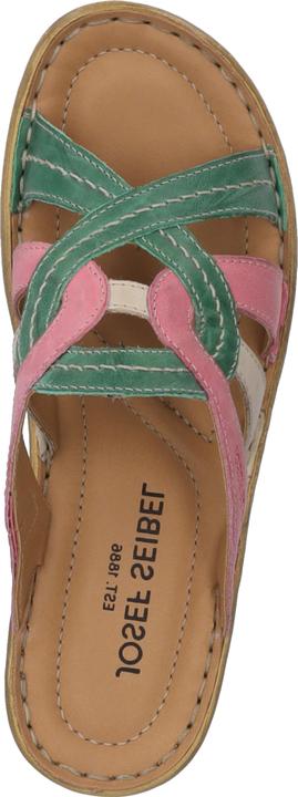 Image du produit Josef Seibel 56366-95 (36)