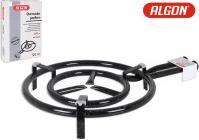 Produktbild Algon Brenner Paellero 50cm Gas Butan / Propa