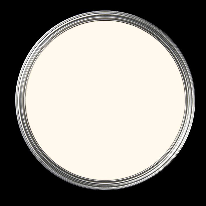 Produktbild Anna von Mangoldt Schneewittchen 141 - Kreidefarbe (Schneewittchen 141, 10 l)