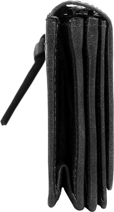 Produktbild Spikes & Sparrow Geldbörse