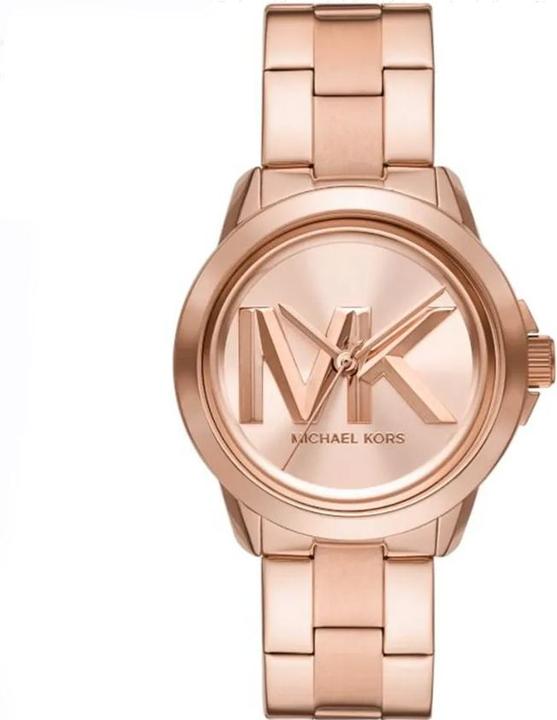 Produktbild Michael Kors Brynn (40 mm)
