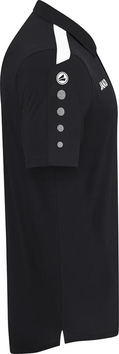 Immagine prodotto JAKO Polo Power (3XL)
