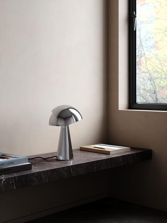 Image du produit Nordlux Lampes de table (E27)