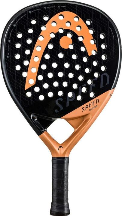 Immagine prodotto Head Speed Motion 2023