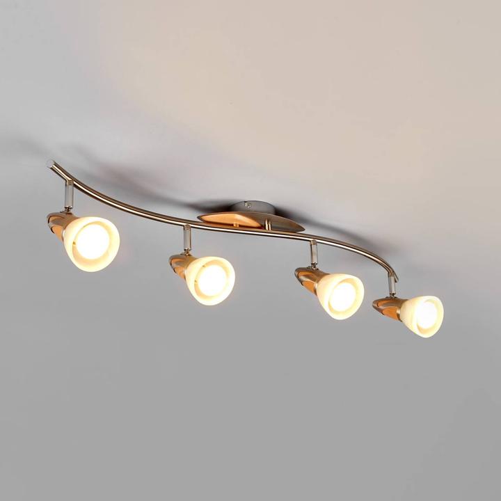 Actual product image Lindby Marena (2320 lm, E14)