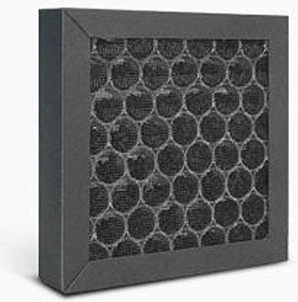 Raise3D Filter Pro3 / Pro2 Series