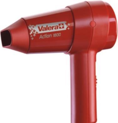Valera Action 1800