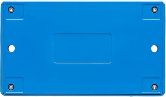 Produktbild Spinetix DIVA Player Standalone DS-Player, kein Abo nötig