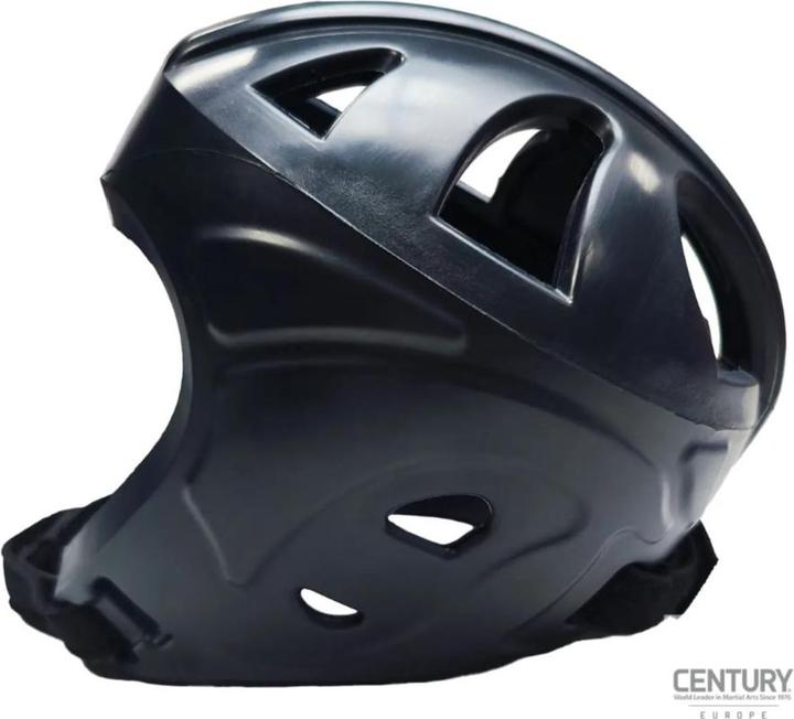 Immagine prodotto Century C-Gear Evolution Wako Kopfschutz Gr. M (M)