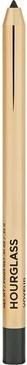 Actual product image Hourglass Voyeur Waterproof Mechanical Gel Liner Forest