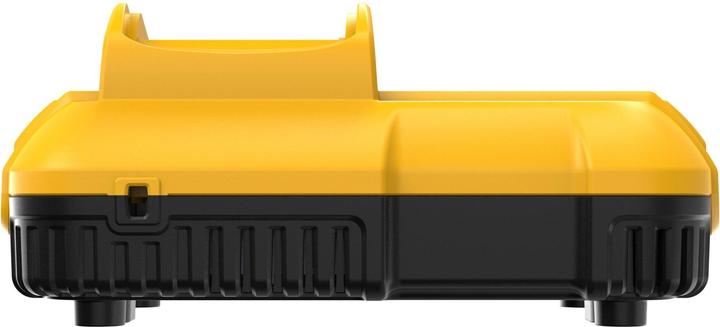Actual product image DeWalt Charger FLEXVOLT for LiIon slide batteries (10.8 V)