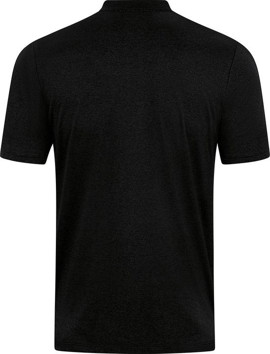 Immagine prodotto JAKO Polo Pro Casual (42)