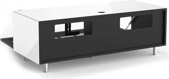 just-racks by Spectral JRL1104T (111 x 48 x 30.5 cm)