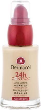 Immagine prodotto Dermacol Controllo 24h (90)