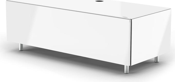 Produktbild just-racks by Spectral JRL1100T (111 x 48 x 30.5 cm)