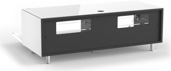 Produktbild just-racks by Spectral JRL1100T (111 x 48 x 30.5 cm)