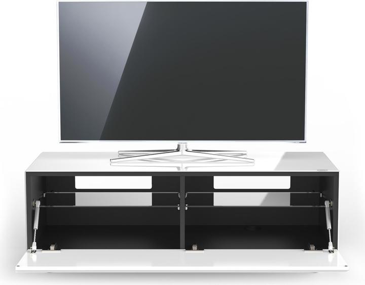 Produktbild just-racks by Spectral JRL1100T (111 x 48 x 30.5 cm)