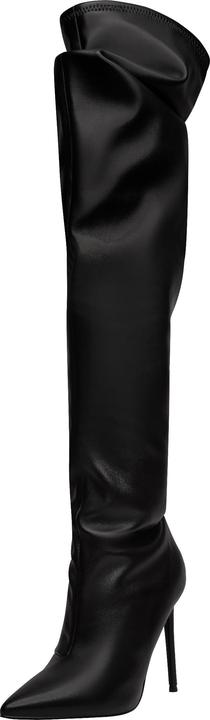 Steve Madden Stiefel (39)