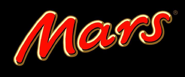 Produktbild Mars Riegel 51g (51 g)