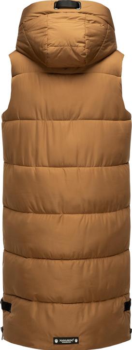 Image du produit Navahoo Doudou (S)