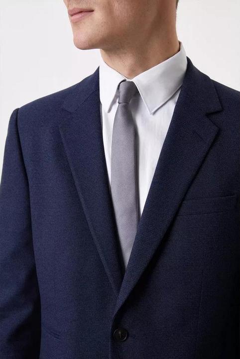 Produktbild Burton Marl Massgeschneiderte Anzug Jacke (36)