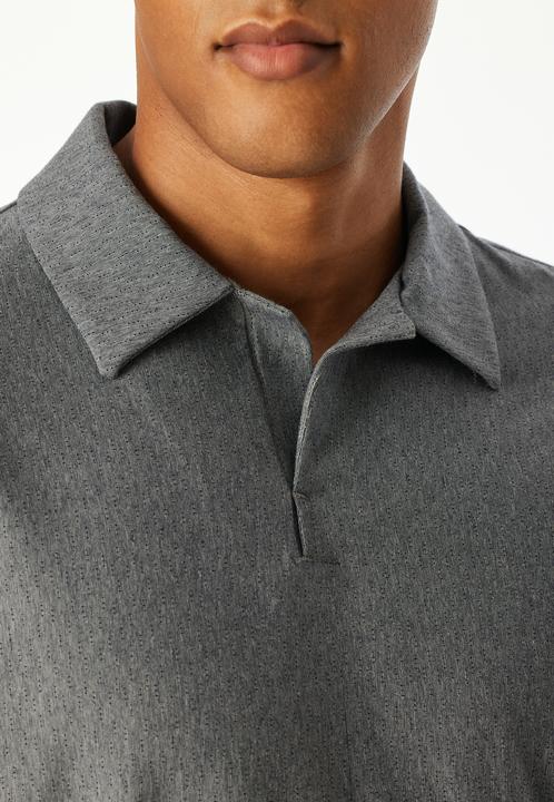 Produktbild Schiesser Pyjama Modal/Baumwolle (50)