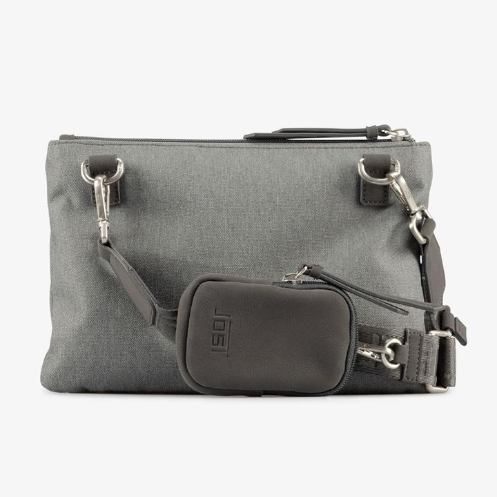 Immagine prodotto Jost Borsa a tracolla Andoya 26 cm