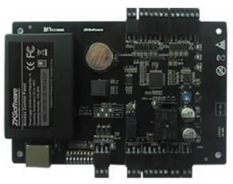 Image du produit ZKTeco GL-C3-PRO100 Zutrittskontrolle