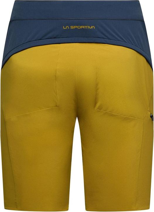 Produktbild La Sportiva Monument Shorts (M)