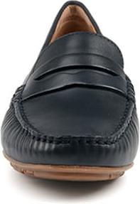 Image du produit The Flexx 1264659 (37)