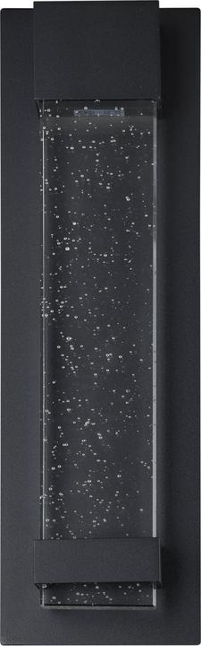 Produktbild EGLO LED-Wandleuchte (680 lm, IP44)
