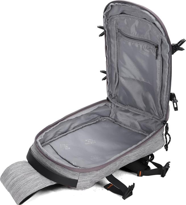 Produktbild Aoking Gürteltasche