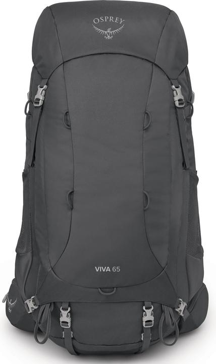 Produktbild Osprey Osp Viva 65 gy rugzak (69 l)