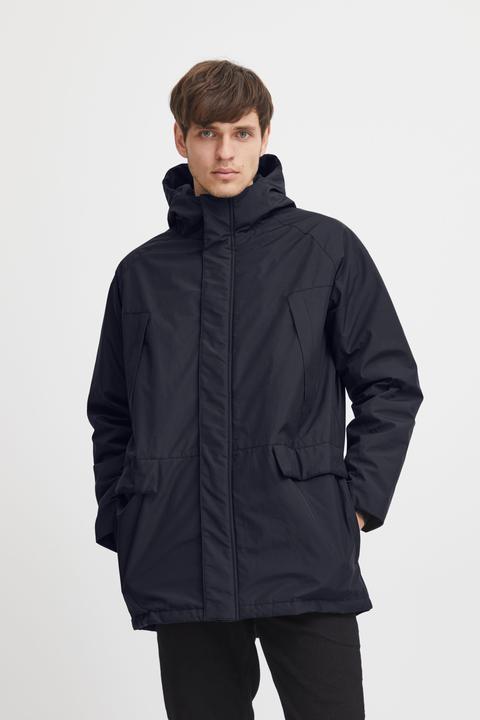 Produktbild Casual Friday CFOconell - 20503946 (L)