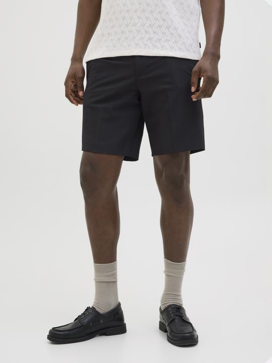 Produktbild Jack & Jones Jpstace Leo Chino Shorts Srt Sn (XXL)