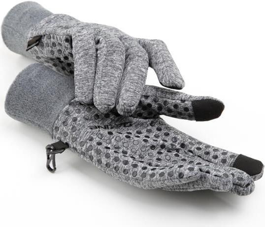 Image du produit Dakine Womens Storm Liner (S)