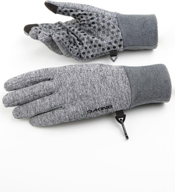 Image du produit Dakine Womens Storm Liner (S)