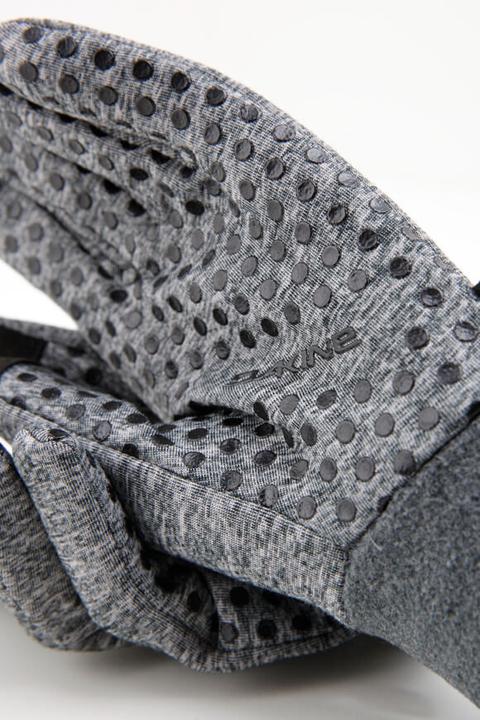 Image du produit Dakine Womens Storm Liner (S)