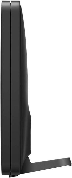 Produktbild Huawei B535-232a