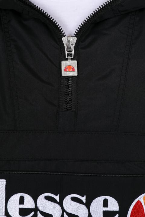 Produktbild Ellesse Mont 2 1/4 zip (L)