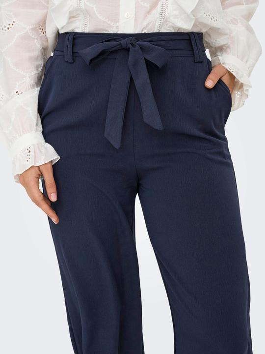 Immagine prodotto Only ONLNOVA Normal geschnitten Hose Hose (42)