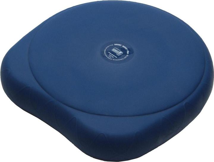 Produktbild Sissel Sitfit Plus (Ø 37 cm)