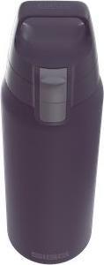 Image du produit Sigg Shield Therm One (0.75 l)