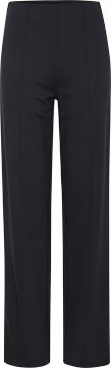Produktbild B.young BYPARRIN STR PANTS 20815694 (M)