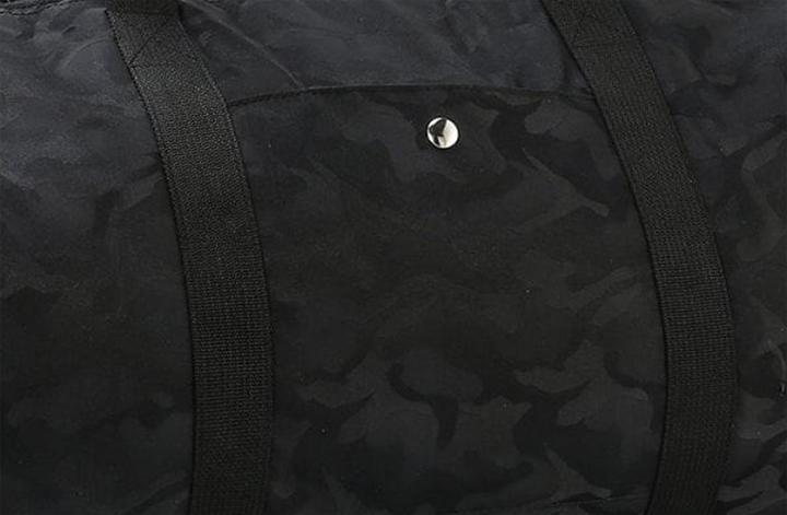 Actual product image Tri Dri UTRW6182 P (34.08 l)