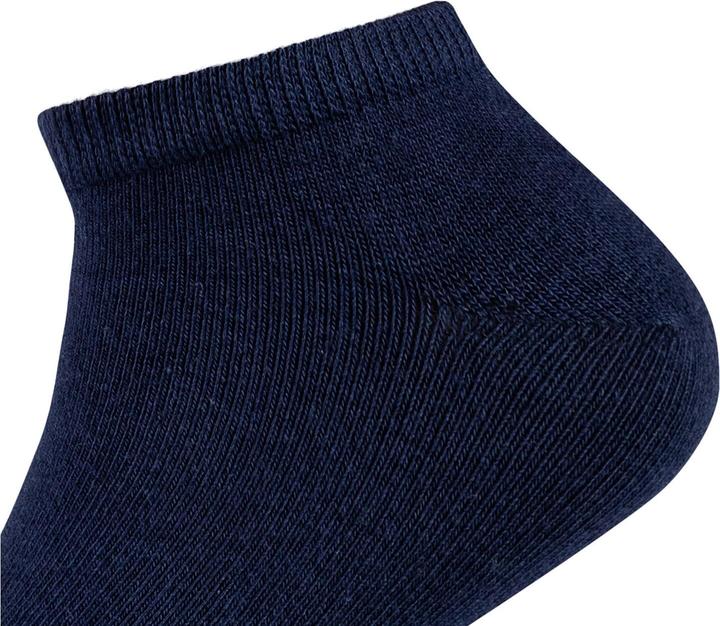 Produktbild S.Oliver Junior essentials - S24160 (10er Pack, 31 - 34)