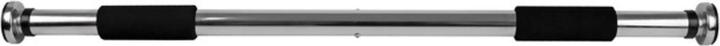 Spokey Pull-up bar